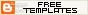 Free Blogger Templates