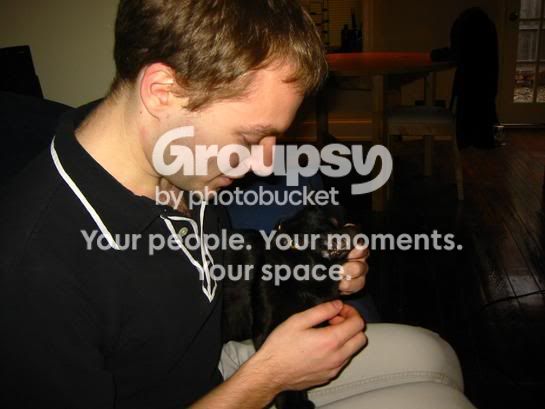 Photobucket - Video and Image Hosting