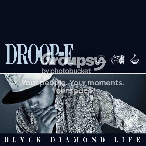 Droop-E, sade, Photobucket