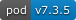 Version Status