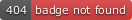 PayPal donate button