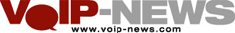 viip-news