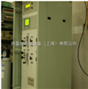 西門子二氧化碳分析儀7MB2335-2AQ00-3AA1