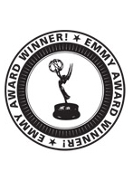 Emmy Nominated It's Jerry Time!