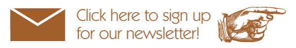 jfg-newsletter