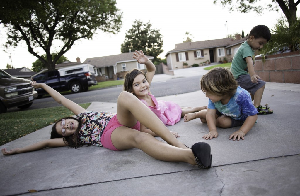 154175 (1 of 1)