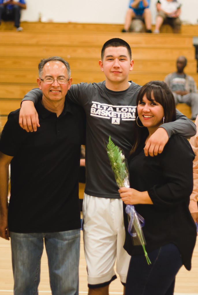 000FINAL655 (53 of 151)