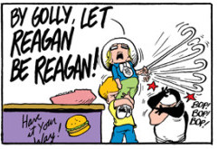 BloomCounty