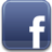 Join the Facebook group