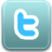 Follow Keywiki.org founder Trevor Loudon