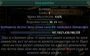 EnlightenLv2