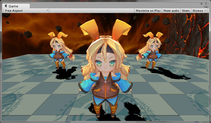 imageeffect_000
