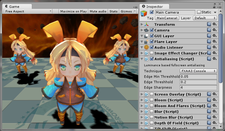 imageeffect_antialiasing