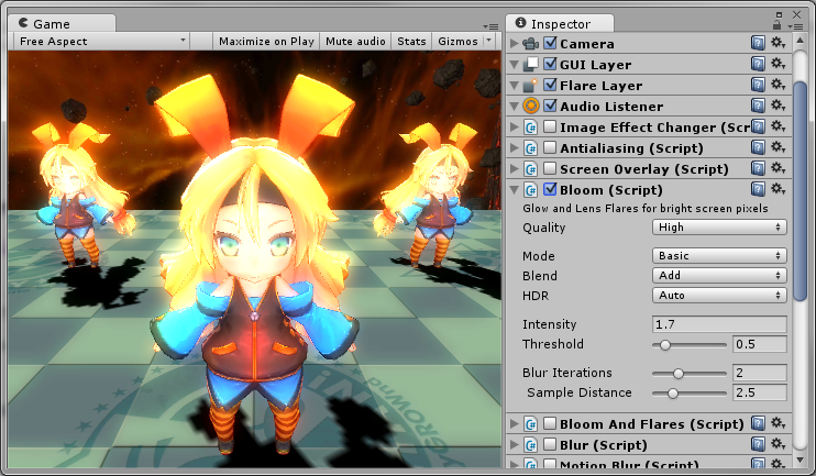 imageeffect_bloom