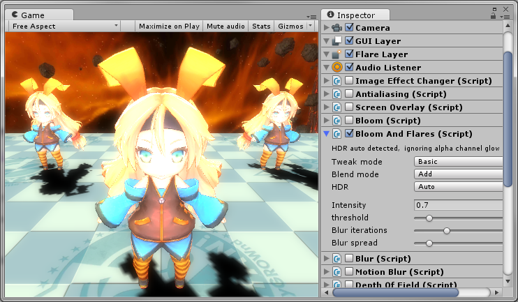 imageeffect_bloom_and_flares