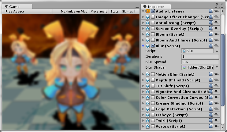 imageeffect_blur