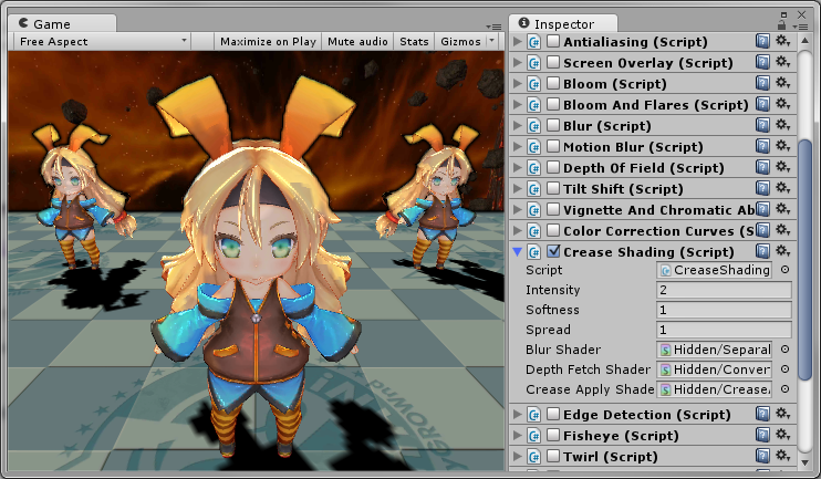 imageeffect_crease_shading