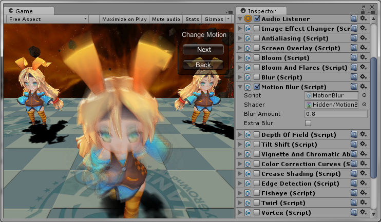 imageeffect_motion_blur