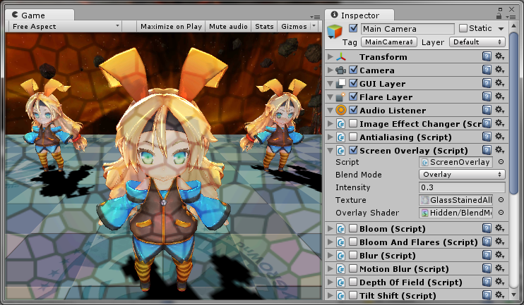 imageeffect_screen_overlay