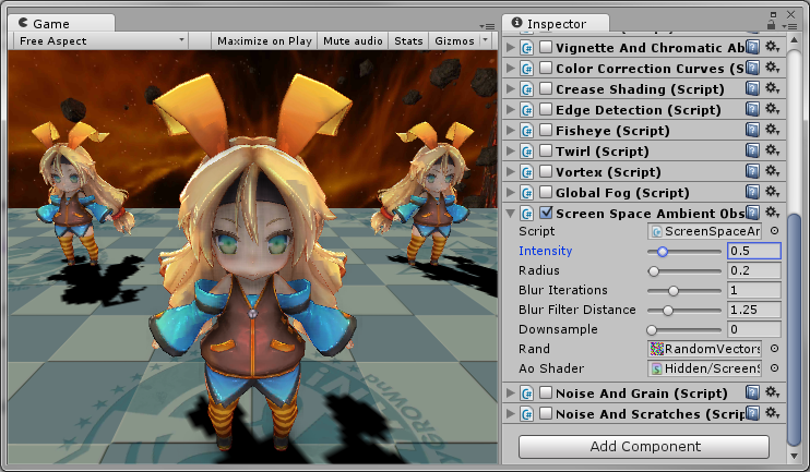 imageeffect_screen_space_anbient