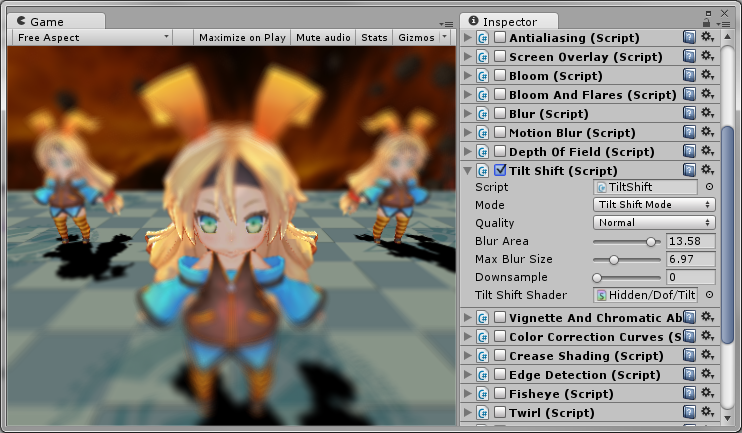imageeffect_tile_shift