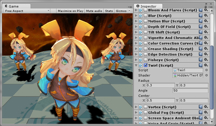 imageeffect_twirl