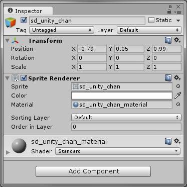 sd_unity_chan_material