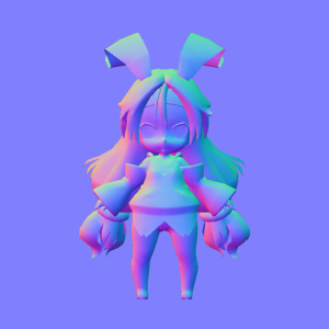 sd_unity_chan_normal