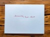 Zackery Hobler: Beneath Two Skies Zackery Hobler: Beneath Two Skies