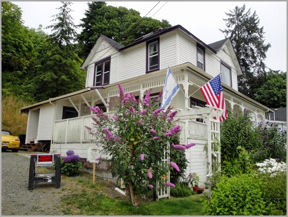 Oregon-Goonies-House-02 Oregon-Goonies-House-02