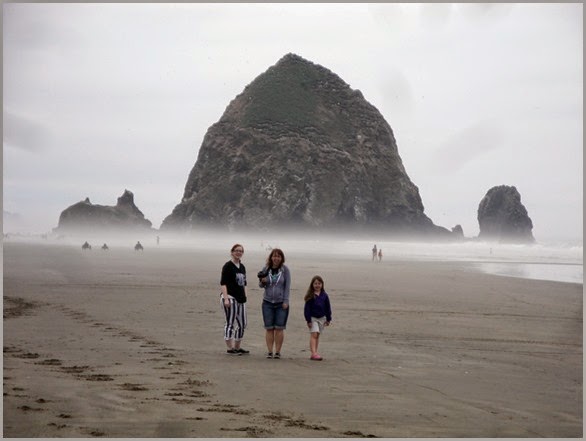 Oregon-Haystack-02 Oregon-Haystack-02