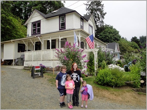 Oregon-Goonies-House-01 Oregon-Goonies-House-01