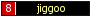 social blog directory , a blog search engine