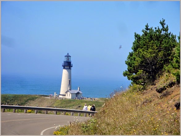 Oregon-Coast-13 Oregon-Coast-13