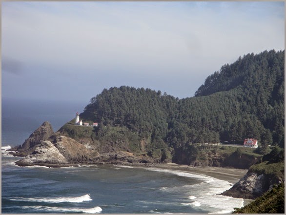 Oregon-Coast-05 Oregon-Coast-05