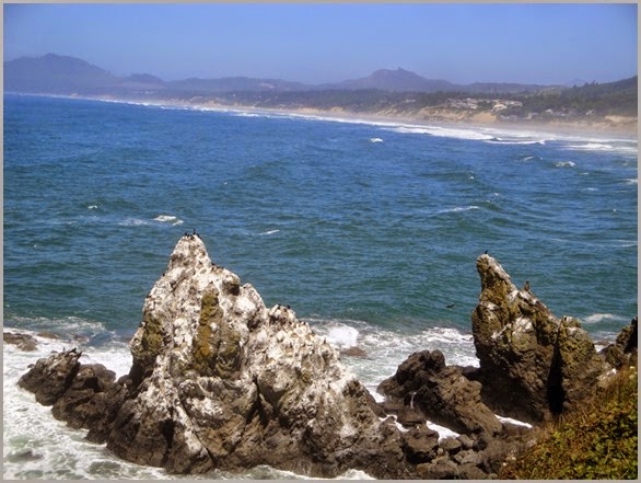 Oregon-Coast-11 Oregon-Coast-11