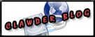 Clawder
