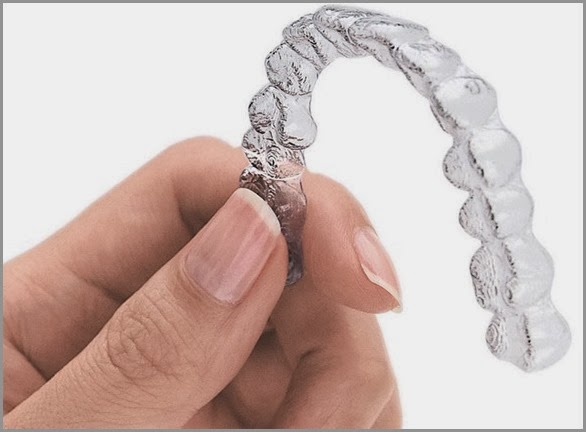 Invisalign Invisalign