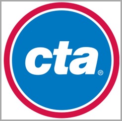 CTA Logo CTA Logo