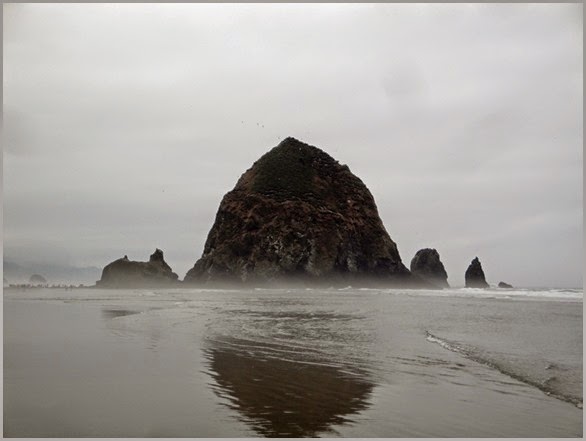Oregon-Haystack-01 Oregon-Haystack-01