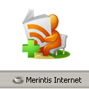 http://www.oprekblogger.com