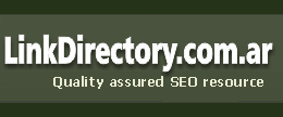 Directory DA40 Submit Your Link to Linkdirectory.com.ar
