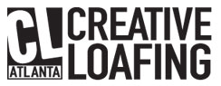 logo-creative-loafing