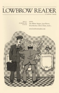 Issue 5 Issue 5