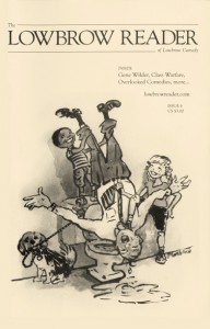 Issue 6 Issue 6