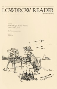 Issue 7 Issue 7