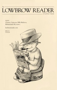 Issue 8 Issue 8