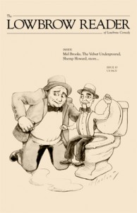 Issue 10 Issue 10
