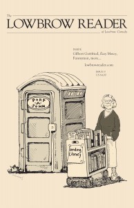 Issue 9 Issue 9
