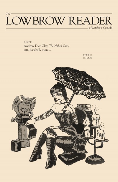 Issue 11 Issue 11